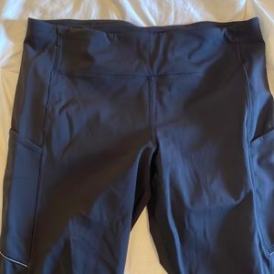 Lululemon Legging